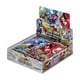thumbnail image 1 of Juego de cartas coleccionables Archive Dragon Ball TCG MB-01, 1 of 1