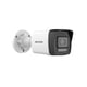 thumbnail image 3 of Camara de Seguridad IP Smart Hybrid Light, 3 of 3