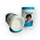 thumbnail image 2 of Crema De Tratamiento Rizado Agua De Coco, 2 of 4