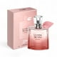 thumbnail image 1 of La vida de Vivi Pour Femme By Dubai Essences EDP Perfume 3.4 OZ, 1 of 3