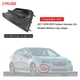 thumbnail image 3 of Tapa de luz antiniebla CYPLIDD para Subaru Impreza 2017-2019 (lado derecho), 3 of 8