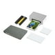 thumbnail image 5 of Xiaomi Instant Photo Printer 1S Set Impresora de Fotos, 5 of 5