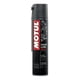thumbnail image 1 of Aceite Para Cadena De Moto Motul Chain Lube C2, 1 of 3