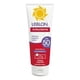 thumbnail image 1 of Protector solar Leblon antiox fps50, 1 Un, 1 of 2