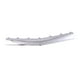 thumbnail image 5 of Labio De Parachoques Delantero Antifricción Para Mercedes-benz Cls-class 2015 A 2018, 5 of 5