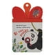 thumbnail image 1 of El Oso Panda: Mi Librito Para Morder Y Divertirme, 1 of 2