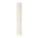 thumbnail image 1 of Peineta Corte de Pelo Cricket Silkomb Pro25 Multiuso Japan, 1 of 3