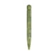 thumbnail image 1 of Natural Jade Stone Gua Sha Board SPA Acupuncture Gouache Scraper Massager Skin Beauty Facial Lifting Care Scraping Massage Tools, 1 of 3
