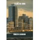 thumbnail image 1 of Libro LEJOS DE CUBA Edición en Español, 1 of 1