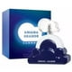 thumbnail image 1 of Ariana Grande Cloud Intense 2.0 EDP 100 ML, 1 of 2