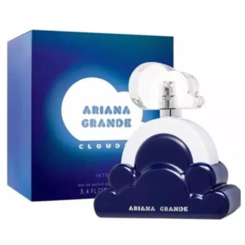 Ariana Grande Cloud Intense 2.0 Edp 100 Ml