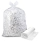 thumbnail image 2 of Bolsas Basura Papelero 58 x 64 cm Kirkland 500 un, 2 of 3