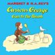 thumbnail image 1 of Libro Clarion "Curious George en la Playa" con audio descargable, 1 of 1