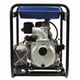 thumbnail image 2 of MOTOBOMBA DIESEL 82HYDP80CLE, 2 of 3