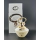 thumbnail image 3 of Perfume Zakat Parfums HALAYA Eau de Parfum para mujer, 100 ml, 3 of 7