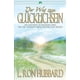 thumbnail image 1 of Libro L. Ron Hubbard – Der Weg zum Glücklichsein (El Camino a la Felicidad), 1 of 1