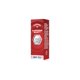 thumbnail image 5 of Pelotas de golf Callaway Chrome Soft 2026 360 White Triple Track, 5 of 6