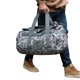thumbnail image 2 of Bolsa Duffel Burlebo 75L Camuflaje de Ciervo, 2 of 6