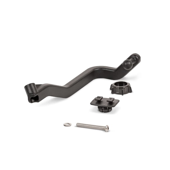 Soporte para Pantalla Outdoor Edge CTS3 para Dispositivos CTS3