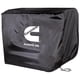 thumbnail image 1 of Funda para Generador Cummins P4500i Impermeable Grande, 1 of 1