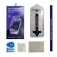 thumbnail image 2 of Lamina Pantalla Para iPhone 17 Pro Auto Instalable, 2 of 9