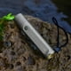 thumbnail image 2 of HOTO Linterna Fit, 2 of 7