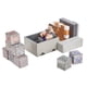 thumbnail image 3 of Figura con Dinamica de Coche de Crafting, 3 of 4
