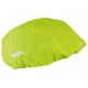 thumbnail image 2 of Cubre casco deportivo para seguridad FLUOR, 2 of 2