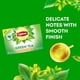 thumbnail image 2 of Bolsitas de té verde descafeinado Tea Lipton, 240 unidades, sin azúcar, 2 of 9