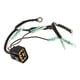 thumbnail image 4 of 66T-82519 Cable De Unidad Cdi Apto Para Yamaha Fuera De Borda 40Xwl 40HP Premium Durable, 4 of 5