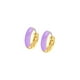 thumbnail image 1 of Aros LS2331-4/5 Lotus Style Mujer Urban Woman, 1 of 2