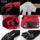 thumbnail image 2 of Guantes Rockbros -10º / -20º Nieve Moto Bicicleta Montañismo negro, 2 of 7