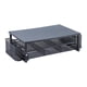 thumbnail image 2 of Soporte Elevador Para Monitor De Computadora Con Cajón, Accesorios Para Reuniones, Oficina, Hogar, Negro, 2 of 5