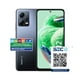 thumbnail image 2 of Redmi Note 12 5G 4GB+128GB Onyx Grey, 2 of 9