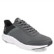 thumbnail image 1 of Zapatilla Hombre Harrow Plus Epic 22 Gris, 1 of 7