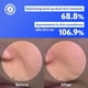 thumbnail image 5 of Limpiador Facial SOONDING 50 ml Gelatina de Coco tipo Pudding, 5 of 9