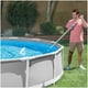 thumbnail image 4 of Kit de Limpieza Deluxe INTEX para Piscinas y Spas con Recoge Hojas, Cepillo y Cabeza, 4 of 5
