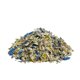 thumbnail image 3 of Mezcla de hierbas Smoke & Brew Sweet Dreams 30 ml de Flora Jane's, 3 of 6