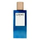 thumbnail image 4 of Loewe 7 de Loewe para Hombre - 3.4 oz EDT Spray, 4 of 5