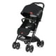 thumbnail image 2 of Coche Travel System Qbit Plus AT Negro + Aton B2 + Base, 2 of 2