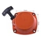thumbnail image 2 of Tapa Arranque Compatible Desmalezadora Husqvarna 143, 2 of 6