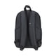 thumbnail image 3 of Mochila florida black moose 21l, 3 of 4
