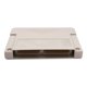 thumbnail image 5 of Dispositivo de mejora Mcbazel Action Replay 4M Plus para Saturn, 5 of 5