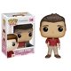 thumbnail image 2 of Figura de acción Funko POP Movies Sixteen Candles Jake Ryan, 2 of 2
