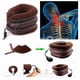 thumbnail image 3 of Cuello Cervical Traccion 3 Niveles, 3 of 3