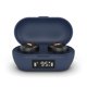 thumbnail image 3 of Auriculares inalámbricos verdaderos SOAR NFL v.7 Denver Broncos, 3 of 8
