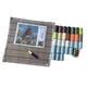 thumbnail image 4 of Funda De Almohada DIY, Costura, Hilo Bonito, Ganchillo Para Festivales, Principiantes, Pájaro, 4 of 5