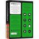 thumbnail image 5 of Papel de color Neenah Astrobrights Astro 24 lb 216 g/m², 5 of 6
