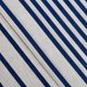 thumbnail image 3 of Juego de Sábanas 1.5 Plaza 200 Hilos Polycotton, 3 of 4