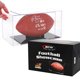 thumbnail image 1 of Vitrina acrílica BCW Sports Showcases para pelota deportiva, 1 of 6